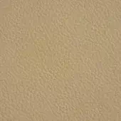 Soft leather texture, beige tone, fine grain pattern, matte finish, consistent quality, suitable for upholstery, model 945 safari 1659.