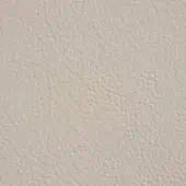 Beige leather texture with dense grain, matte finish, and subtle creases; Cattelan Italia 948 lino 745 sample for upholstery.