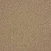 Cattelan Italia leather texture, tortora color, pebbled grain with fine creases, matte finish, natural tan variations, supple quality.