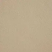 Beige pebbled leather texture with fine grain, matte finish; full-grain or top-grain, consistent bumps, warm tone, studio lighting.