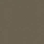 Cattelan Italia ECP05 638 synthetic leather texture, tortora color, diagonal fine grain pattern, matte finish.