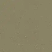 Distressed leather texture, light olive-green, with fine irregular lines and matte finish, creating a muted, earthy, and consistent pattern.