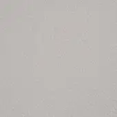 Light gray synthetic leather texture, ECP72 Canova 2082 by Cattelan Italia, with a matte, pebbled finish and subtle tonal variations.