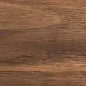 Walnut wood texture, Cattelan Italia “nc walnut canaletto 424”, linear grain pattern, matte finish, medium-brown tones with subtle variations.