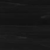 Dark elm wood grain texture with vertical linear pattern, smooth matte finish, subtle tonal variations, open-pore surface.