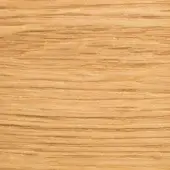 Cattelan Italia natural oak 817 wood texture, linear grain, warm beige tone, matte finish, consistent pattern, smooth surface.