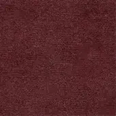 H54