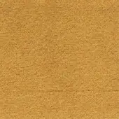 H56