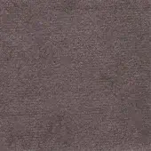 H57