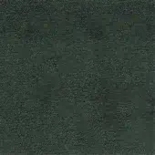 H58