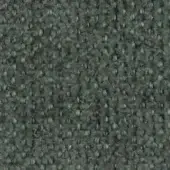 P05