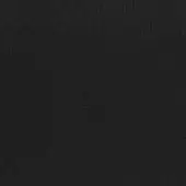 Dark gray ribbed fabric texture, p27 from Constantini Pietro collection, matte finish, tightly woven, consistent vertical pattern, neutral background.
