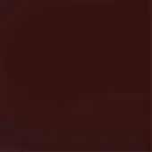 Burgundy high gloss
