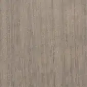 Eucalyptus high gloss