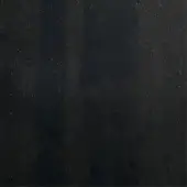 Graphite matt