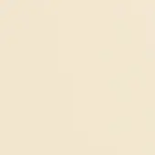 RAL-9001-Cream