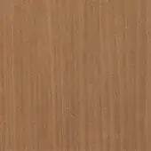 Savannah high gloss