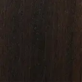 Kakao matt