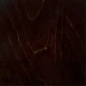 Zulu high gloss