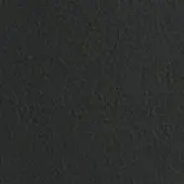 Dark gray fabric texture with a dense, granular nap and matte finish, presenting a consistent charcoal tone and subtle tactile richness.
