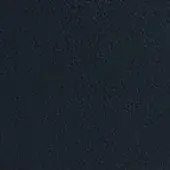 Dark blue leather texture, granular surface detail from dv home nuvola collection, matte finish, 154 zaffiro color, mottled tone.