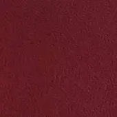 Granato red leather texture, brushed finish, rich saturated color with brown undertones, consistent surface, dv home Nuvola 161 collection.