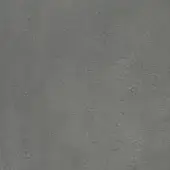 Royal nabuk leather sample, cenere gray, granular texture, matte finish, dv home collection material closeup.