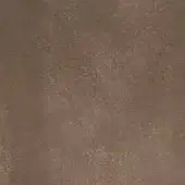 Royal nabuk leather texture in creta color, dense short pile with mottled appearance, warm medium brown, matte finish.