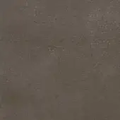 Royal nabuk leather texture sample, seppia tone, mottled surface with matte finish and fine grain from dv home collection.