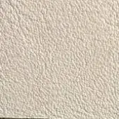 Beige textured surface with granular stucco appearance, displaying uneven bumps; dv home collection leather zaffiro 1179 detail.