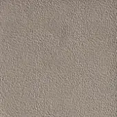 Muted gray-taupe speckled texture with a granular, matte finish and dense scattering of dark particles, displaying consistent color and tone.