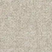 Woven fabric texture, Adria 207 by ditre italia, beige and tan threads, dense regular weave, matte finish, slightly raised surface.