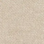 Ditre Italia Adria 225 fabric sample, beige woven texture, dense grid pattern, matte finish, natural fiber composition.