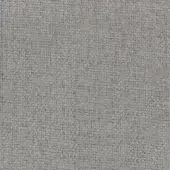 Gray woven fabric texture with a dense, granular pattern; matte finish, uniform weave of small squares, labeled “after 060”.