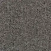 Woven fabric texture, muted gray tone, dense speckled pattern with a matte finish; sample labeled “ditre italia > fabric (a) > after > after 064”.
