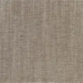 Woven fabric texture, muted taupe with heathered variations, displaying a tight grid-like weave and matte finish; Ditre Italia easycare 003.