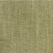 Easycare 010 fabric texture, muted olive green and beige heathered weave, dense matte finish, ditre italia collection.