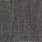 Woven fabric texture, grayscale color palette, repeating square pattern; dense tweed-like weave with matte finish, “ditre italia” label visible.
