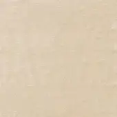 Beige linen-like fabric texture with a woven pattern, matte finish, and subtle tonal variations; “ditre italia” text visible.