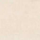 Beige woven fabric texture, dense matte grain, natural fiber appearance, “ditre italia” label visible, even diffused lighting.