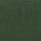Green fabric swatch with a granular texture, displaying muted tones and small light flecks; label reads “ditre italia > fabric (l) > logan > logan 014.”