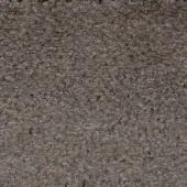 Ditre Italia lolita 134 fabric texture, warm gray granular upholstery material, dense fibrous surface with subtle tonal variations.