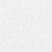 Monochromatic gray texture displaying irregular, granular shapes with a seamless, pixelated composition and organic, chaotic visual structure.