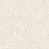 Beige lounge fabric texture, granular surface with irregular shapes, subtle shading, soft textile sample from Ditre Italia’s lounge collection.