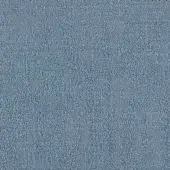 Ditre Italia lounge 353 fabric texture, blue-gray granular composition, matte finish, consistent uneven surface, textile material.