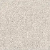 Ditre Italia lounge fabric texture, light beige granular composition, matte finish with subtle tonal speckles and irregular particle detail.