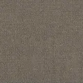 Ditre Italia lounge 376 fabric texture, granular gray-brown surface, matte finish, organic speckled pattern, fabric (l) range.