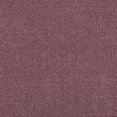Woven fabric texture, dusty rose color, looped pile surface displaying a granular pattern and subtle tonal variations, ditre italia lounge 392.