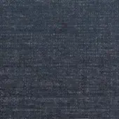 Ditre Italia Manhattan 105 fabric, dark blue-gray, dense rectilinear weave with heathered texture for upholstery applications.
