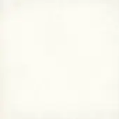 Textured off-white surface displaying a subtle grain, resembling natural fiber or distressed paper, with muted tones and diffused lighting.